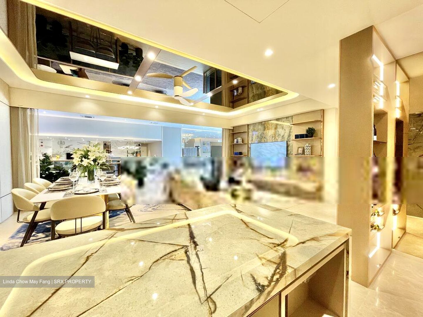 Grand Dunman (D15), Apartment #412966421